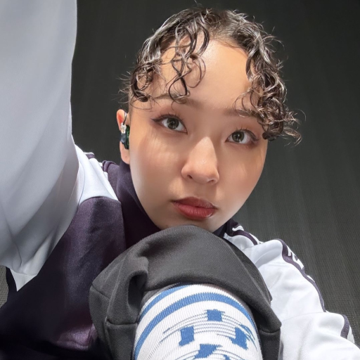 Rin 갤러리 이미지