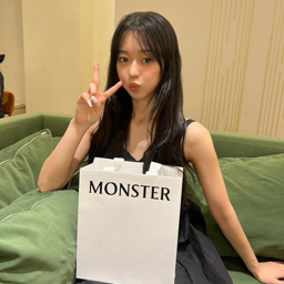 Risako gallery image