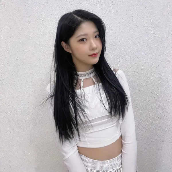 Image de galerie de Chaewon