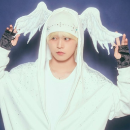 Kimata Syoya gallery image