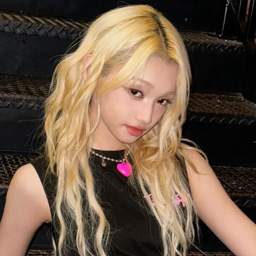 Gehlee gallery image