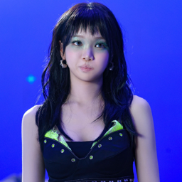 Chaewon gallery image