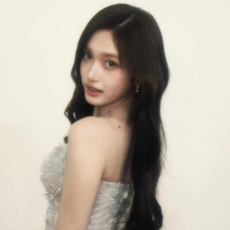 Leeseo gallery image