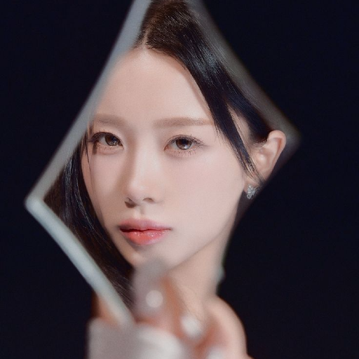 Liu Jiaxin gallery image