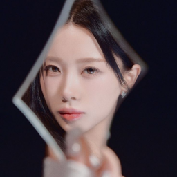 Liu Jiaxin gallery image