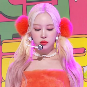 Dayoung gallery image