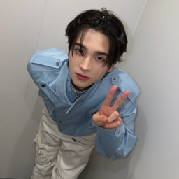 Shinyu gallery image