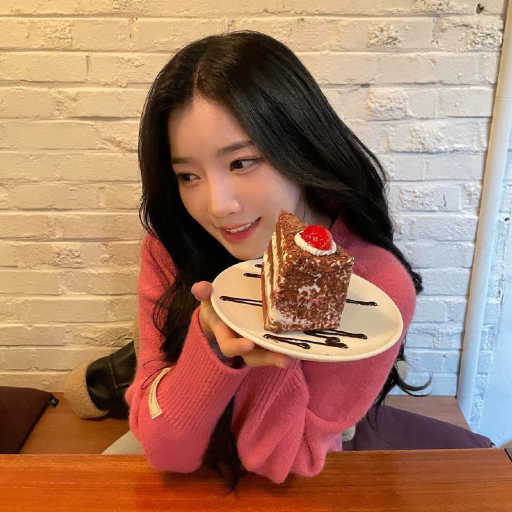 YooYeon gallery image