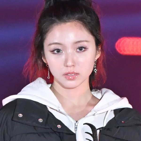 Yeseo
