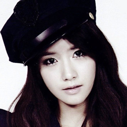 Yoona gallery image