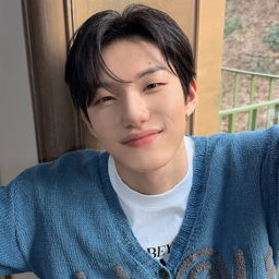 Seo Kyoungbae gallery image