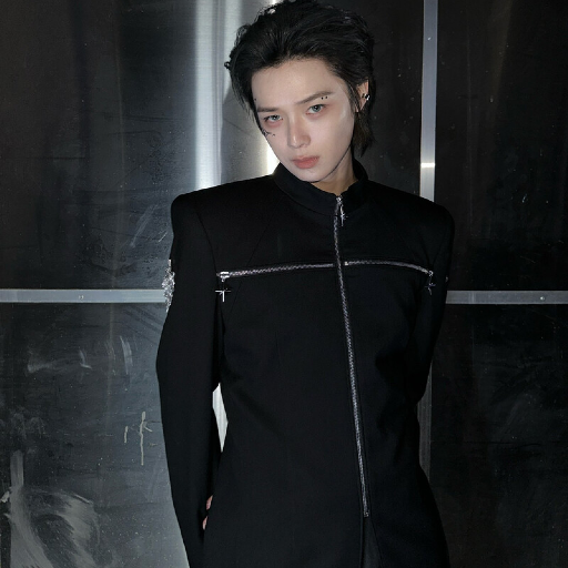 K gallery image