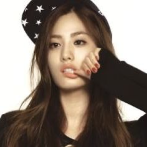 Nana gallery image