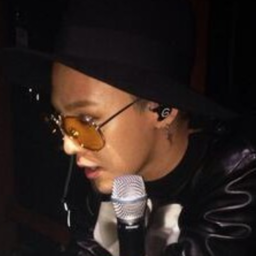 G-Dragon