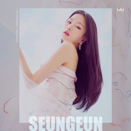 Seungeun gallery image