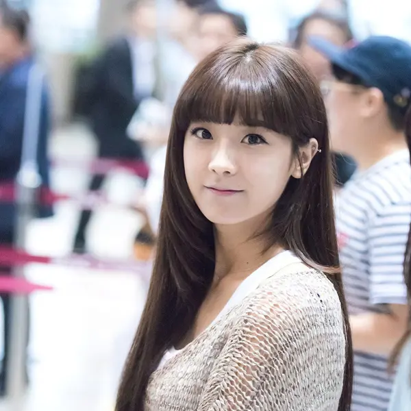 Soyul gallery image