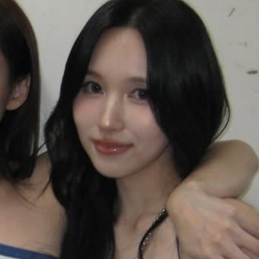 Mina gallery image