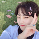 Jungwon