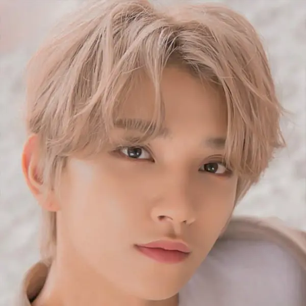 Joshua gallery image