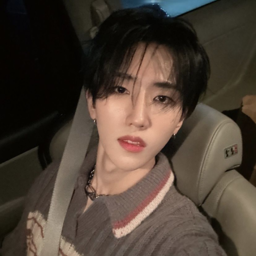 Baekgyeul gallery image