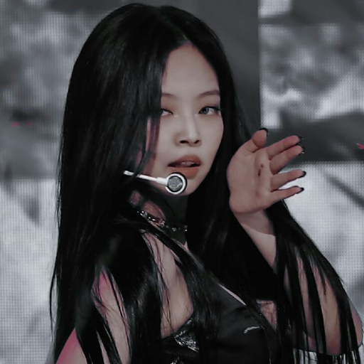 Jennie