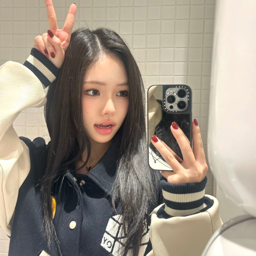 Sarang gallery image