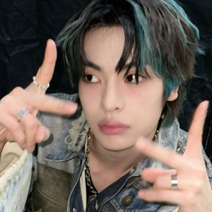 Yechan gallery image