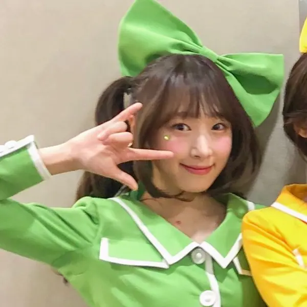 Soobin gallery image