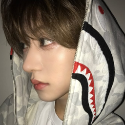 Park Wonbin gallery image