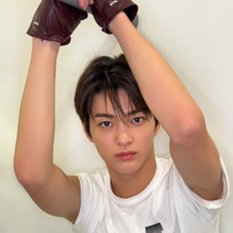 Keonho gallery image