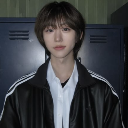 Park Wonbin gallery image