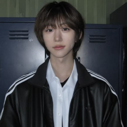 Park Wonbin gallery image