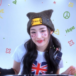 Athena gallery image