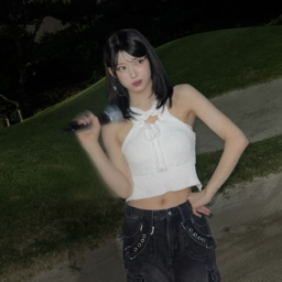 Siyoon gallery image