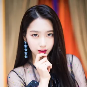 Jiho gallery image