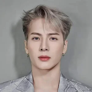 Jackson photo