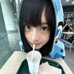 Seoryn gallery image