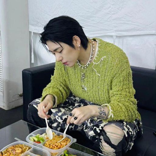 Zico gallery image