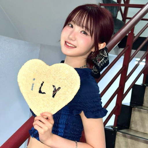 Imagem da galeria de Hitomi