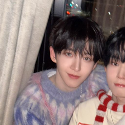 Donghyeon gallery image