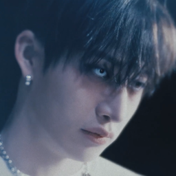 Bang Chan 2
