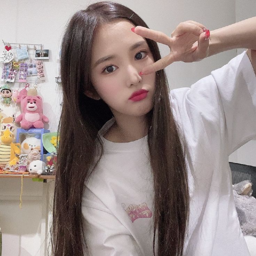 Songsun gallery image