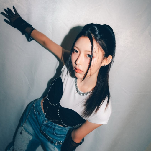 Lena的图库图片