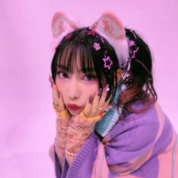 Yukina