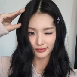 Sangah gallery image