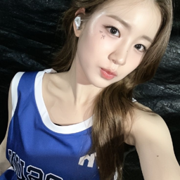 Wooyeon gallery image