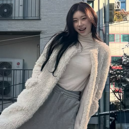 Chaeryeong gallery image