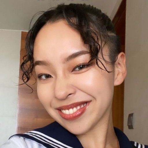 Rin 갤러리 이미지