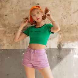 Eunbyeol gallery image