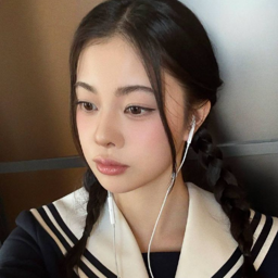 A’mei gallery image